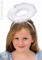 AVREOLA ANGEL