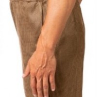 67985 50 2