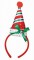 OBROČ JINGLE BELLS