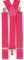 HOZENTREGARJI PINK