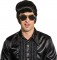 LASULJA ELVIS