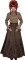 BLUZA BIDERMAJER