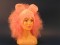LASULJA PINK PANTER