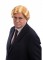 LASULJA TRUMP