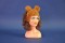 LASULJA MEDO