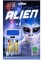 LIČILA ALIEN
