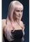 LASULJA SIENNA BLOND CANDY