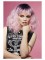 LASULJA MANIC PANIC