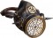MASKA STEAM PUNK