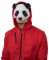 MASKA PANDA