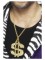 MEDALJON DOLAR