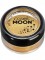 COSMIC MOON Pigment