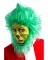 LASULJA GRINCH