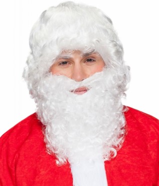 SET ZA MIKLAVŽA ALI BOŽIČKA