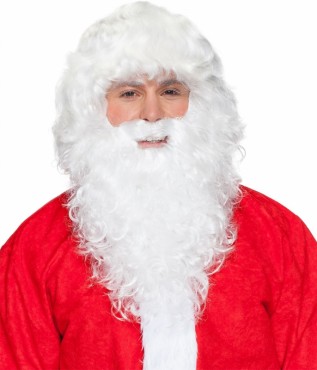 SET ZA MIKLAVŽA ALI BOŽIČKA