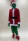 KOMPLET GRINCH