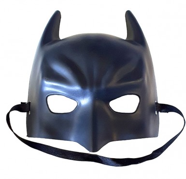 Maska Batman