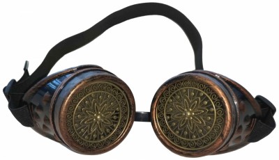Očala Steampunk