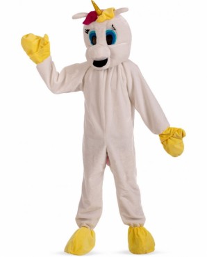 MASKOTA SAMOROG