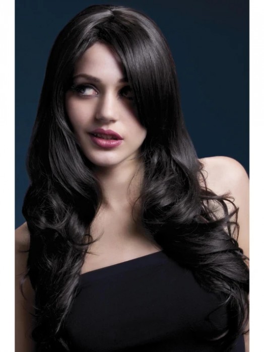 LASULJA NICOLE