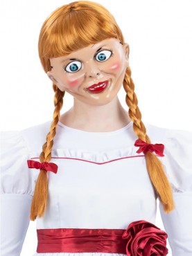LASULJA ANNABELLE