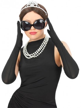 SET ZA TIFFANY DIVO